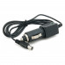 Зарядное устройство Panasonic DMW-BLD10, DMW-BTC7 (LCD) | Extradigital