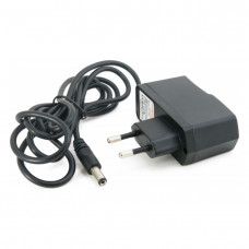 Зарядное устройство Panasonic DMW-BLD10, DMW-BTC7 (LCD) | Extradigital