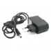 Зарядное устройство Panasonic DMW-BLD10, DMW-BTC7 (LCD) | Extradigital