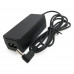 Блок питания для ноутбуков Asus 19V, 1.75A, 33W (4.0x1.35)