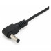Блок питания для ноутбуков Asus 19V, 1.75A, 33W (4.0x1.35)