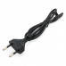 Блок питания для ноутбуков Asus 19V, 1.75A, 33W (4.0x1.35)