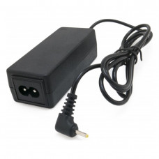 Блок питания для ноутбуков Asus 19V, 2.1A, 40W (2.5x0.7)