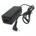 Блок питания для ноутбуков Asus 19V, 2.1A, 40W (2.5x0.7)