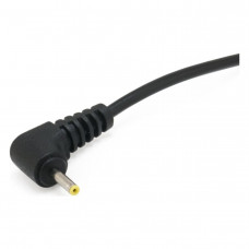 Блок питания для ноутбуков Asus 19V, 2.1A, 40W (2.5x0.7)