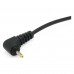 Блок питания для ноутбуков Asus 19V, 2.1A, 40W (2.5x0.7)
