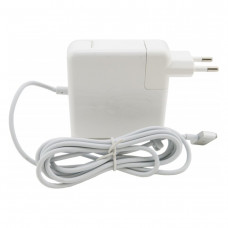 Блок питания AP45L2 для ноутбуков APPLE MacBook Air 45W, MagSafe2