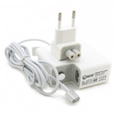 Блок питания AP45L2 для ноутбуков APPLE MacBook Air 45W, MagSafe2