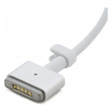 Блок питания AP45L2 для ноутбуков APPLE MacBook Air 45W, MagSafe2