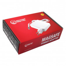 Блок питания AP45L2 для ноутбуков APPLE MacBook Air 45W, MagSafe2