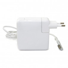 Блок питания AP45L1 для ноутбуков APPLE MacBook Air 45W, MagSafe1