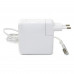 Блок питания AP45L1 для ноутбуков APPLE MacBook Air 45W, MagSafe1