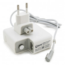 Блок питания AP45L1 для ноутбуков APPLE MacBook Air 45W, MagSafe1