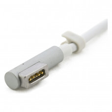 Блок питания AP45L1 для ноутбуков APPLE MacBook Air 45W, MagSafe1