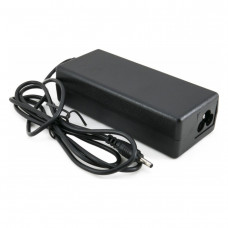Блок питания для ноутбуков Asus 19V, 2.37A, 45W (3.0x1.35)