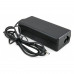 Блок питания для ноутбуков Asus 19V, 2.37A, 45W (3.0x1.35)