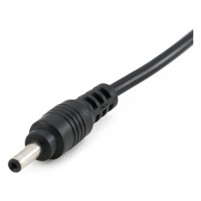 Блок питания для ноутбуков Asus 19V, 2.37A, 45W (3.0x1.35)
