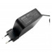 Блок питания High Quality для ноутбуков Acer 19V, 3.42A, 65W (5.5x2.5) (PSA3854)
