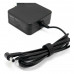 Блок питания High Quality для ноутбуков Acer 19V, 3.42A, 65W (5.5x2.5) (PSA3854)