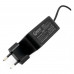 Блок питания High Quality для ноутбуков Asus 19V, 1.75A, 33W (4.0x1.35) (PSA3859)