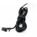 Блок питания High Quality для ноутбуков Asus 19V, 1.75A, 33W (4.0x1.35) (PSA3859)