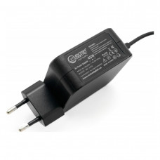 Блок питания High Quality для ноутбуков Asus 19V, 2.37A, 45W (4.0x1.35) (PSA3860)