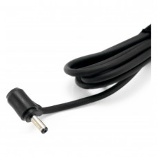 Блок питания High Quality для ноутбуков Asus 19V, 2.37A, 45W (4.0x1.35) (PSA3860)
