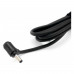Блок питания High Quality для ноутбуков Asus 19V, 2.37A, 45W (4.0x1.35) (PSA3860)