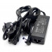 Блок питания для ноутбуков Asus 19V, 2.37A, 45W (5.5x2.5) (PSA3882)
