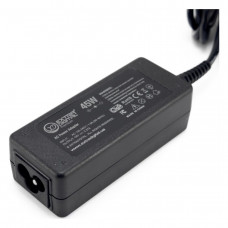 Блок питания для ноутбуков Asus 19V, 2.37A, 45W (5.5x2.5) (PSA3882)