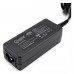 Блок питания для ноутбуков Asus 19V, 2.37A, 45W (5.5x2.5) (PSA3882)