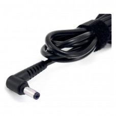 Блок питания для ноутбуков Asus 19V, 2.37A, 45W (5.5x2.5) (PSA3882)