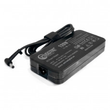 Блок питания для ноутбуков Asus 19V, 6.32A, 120W (5.5x2.5) Slim (PSA3892)