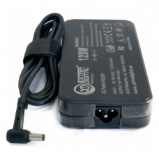 Блок питания для ноутбуков Asus 19V, 6.32A, 120W (5.5x2.5) Slim (PSA3892)