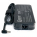 Блок питания для ноутбуков Asus 19V, 6.32A, 120W (5.5x2.5) Slim (PSA3892)