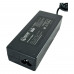 Блок питания для ноутбуков Dell 19.5V, 4.62A, 90W (7.4x5.0)