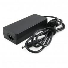 Блок питания для ноутбуков Dell 19.5V, 2.31A, 45W (4.5x2.7)