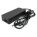 Блок питания для ноутбуков Dell 19.5V, 2.31A, 45W (4.5x2.7)
