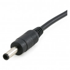 Блок питания для ноутбуков Dell 19.5V, 2.31A, 45W (4.5x2.7)