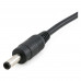 Блок питания для ноутбуков Dell 19.5V, 2.31A, 45W (4.5x2.7)