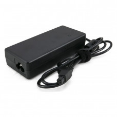Блок питания для ноутбуков Dell 20V, 4.5A, 90W (3pins)