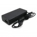Блок питания для ноутбуков Dell 20V, 4.5A, 90W (3pins)