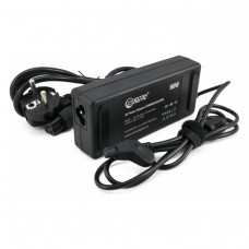 Блок питания для ноутбуков Dell 20V, 4.5A, 90W (3pins)