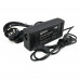 Блок питания для ноутбуков Dell 20V, 4.5A, 90W (3pins)