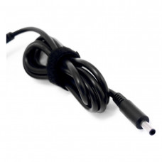 Блок питания для ноутбуков Dell 19.5V, 2.31A, 45W (4.5x3.0) (PSD3883)
