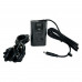 Блок питания для ноутбуков Dell 19.5V, 2.31A, 45W (4.5x3.0) (PSD3883)