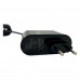 Блок питания для ноутбуков Dyson Vacuum cleaner V10 DS 30.45V 1.1A