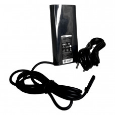 Блок питания для ноутбуков Dell 20V 6.5A 130W TYPE-C
