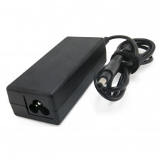 Блок питания для ноутбуков HP 19.5V, 3.33A, 65W (4.8x1.7)