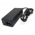 Блок питания для ноутбуков HP 19.5V, 3.33A, 65W (4.8x1.7)